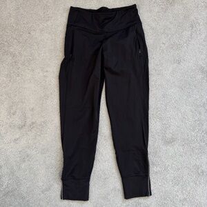 Lululemon joggers